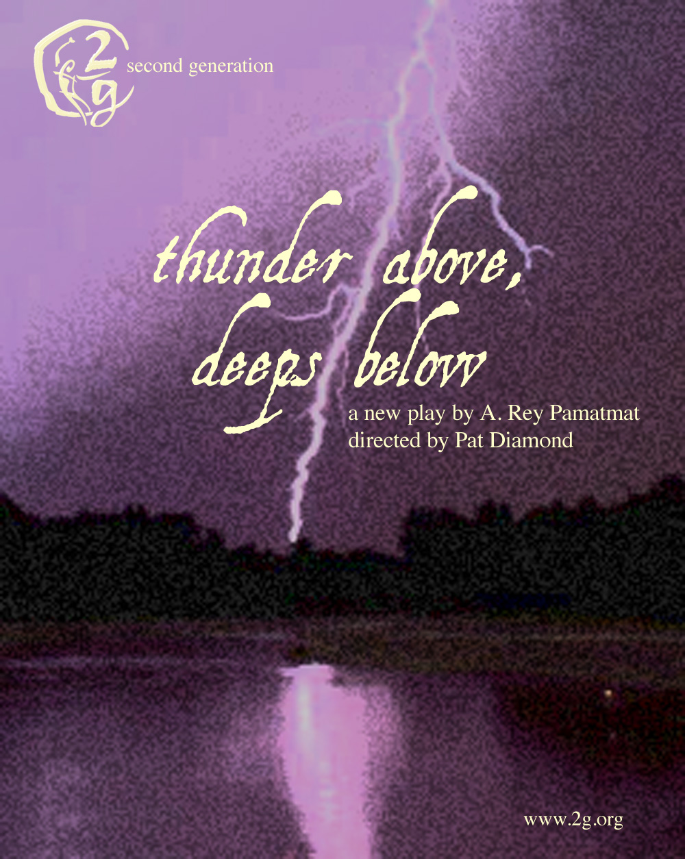 lightningwater.jpg