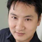 Don Nguyen Don Nguyen