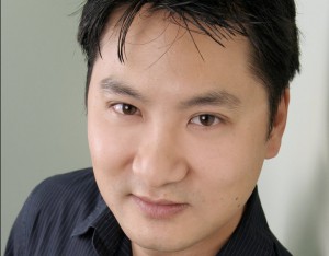Don Nguyen