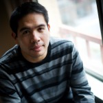 Edgar Mendoza Edgar Mendoza