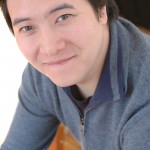 Matt Park Matt Park