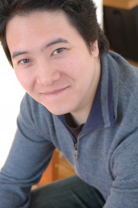 Matt Park