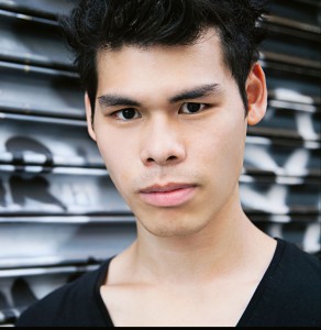 Ruy Iskandar