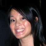 Nora Chau Nora Chau