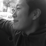 Patty Jang Patty Jang