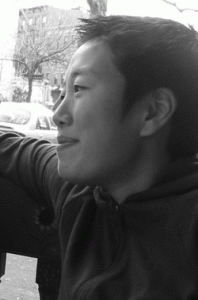 Patty Jang