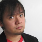 Qui Nguyen Qui Nguyen