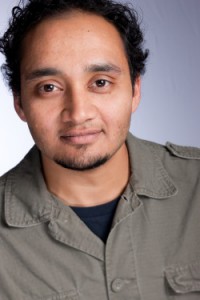 Deen