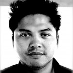 Victor Maog Victor Maog