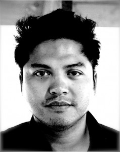 Victor Maog