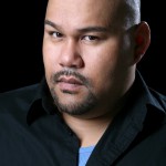 Boni B. Alvarez Boni B. Alvarez