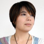 Miyoko Conley Miyoko Conley