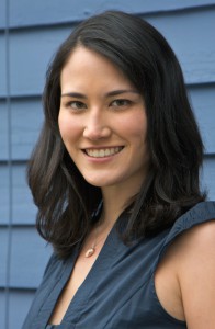 Susan Soon Hee Stanton