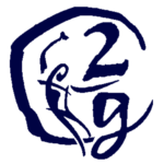 2g.org Logo